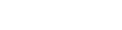 gemini-text gemini-text