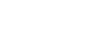 grok-text grok-text