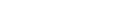 mistral-text mistral-text