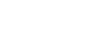 openai-text openai-text