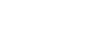 xai-text xai-text